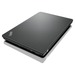 Lenovo ThinkPad E E560 20EV000YXS Características Lenovo ThinkPad E E560 20EV000YXS Características
