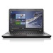 Lenovo ThinkPad E E560 20EV000YXS Características Lenovo ThinkPad E E560 20EV000YXS Características