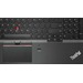 Lenovo ThinkPad E E560 20EVA02SFR+4L40K61652 Caractéristiques Lenovo ThinkPad E E560 20EVA02SFR+4L40K61652 Caractéristiques