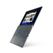 Lenovo ThinkPad T T14s Gen 3 (Intel) 21BR002RUS Specs Lenovo ThinkPad T T14s Gen 3 (Intel) 21BR002RUS Specs