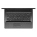 Lenovo IdeaPad G G40-30 Ausstattung Lenovo IdeaPad G G40-30 Ausstattung