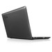 Lenovo IdeaPad G G40-30 Ausstattung Lenovo IdeaPad G G40-30 Ausstattung