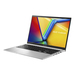 ASUS Vivobook 15 X1502ZA Specyfikacje ASUS Vivobook 15 X1502ZA Specyfikacje