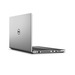 DELL Inspiron 5000 5558 5558-5864 Características