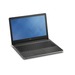 DELL Inspiron 5000 5558 5558-5864 Características