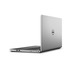 DELL Inspiron 5000 5558 5558-5864 Características