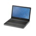 DELL Inspiron 5000 5558 5558-5864 Características