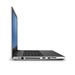 DELL Inspiron 5000 5558 5558-5864 Características