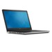 DELL Inspiron 5000 5558 5558-5864 Características