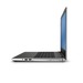 DELL Inspiron 5000 5558 5558-5864 Características
