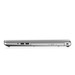 DELL Inspiron 5000 5558 5558-5864 Características