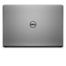 DELL Inspiron 5000 5558 5558-5864 Características