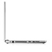 DELL Inspiron 5000 5558 5558-5864 Características