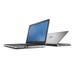 DELL Inspiron 5000 5558 5558-5864 Características
