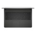 DELL Inspiron 5000 5558 5558-5864 Características