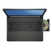 DELL Inspiron 5000 5558 5558-5864 Características