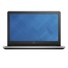 DELL Inspiron 5000 5558 5558-5864 Características