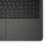 DELL Inspiron 5000 5558 5558-5864 Características