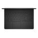 DELL Inspiron 5000 5566 I5566-3789BLK Specs