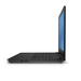 DELL Inspiron 5000 5566 I5566-3789BLK Specs