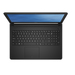 DELL Inspiron 5000 5558 5558-4171 Características DELL Inspiron 5000 5558 5558-4171 Características