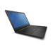 DELL Inspiron 5000 5566 I5566-3789BLK Specs