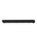 DELL Inspiron 5000 5566 I5566-3789BLK Specs