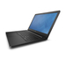 DELL Inspiron 5000 5566 I5566-3789BLK Specs