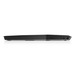 Alienware 13 R2 AW13R2-10012SLV Caratteristiche Alienware 13 R2 AW13R2-10012SLV Caratteristiche