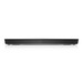 Alienware 13 R2 AW13R2-10012SLV Caratteristiche Alienware 13 R2 AW13R2-10012SLV Caratteristiche