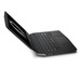 Alienware 13 R2 AW13R2-10012SLV Caratteristiche Alienware 13 R2 AW13R2-10012SLV Caratteristiche