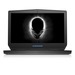 Alienware 13 R2 AW13R2-10012SLV Caratteristiche Alienware 13 R2 AW13R2-10012SLV Caratteristiche