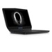 Alienware 13 R2 AW13R2-10012SLV Caratteristiche Alienware 13 R2 AW13R2-10012SLV Caratteristiche