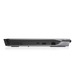 Alienware 13 R2 AW13R2-10012SLV Caratteristiche Alienware 13 R2 AW13R2-10012SLV Caratteristiche