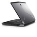 Alienware 13 R2 AW13R2-10012SLV Caratteristiche Alienware 13 R2 AW13R2-10012SLV Caratteristiche
