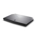 Alienware 13 R2 AW13R2-10012SLV Caratteristiche Alienware 13 R2 AW13R2-10012SLV Caratteristiche