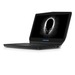 Alienware 13 R2 AW13R2-10012SLV Caratteristiche Alienware 13 R2 AW13R2-10012SLV Caratteristiche