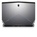 Alienware 13 R2 AW13R2-10012SLV Caratteristiche Alienware 13 R2 AW13R2-10012SLV Caratteristiche