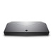 Alienware 13 R2 AW13R2-10012SLV Caratteristiche Alienware 13 R2 AW13R2-10012SLV Caratteristiche