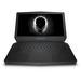 Alienware 13 R2 AW13R2-10012SLV Caratteristiche Alienware 13 R2 AW13R2-10012SLV Caratteristiche