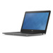 DELL Chromebook 7310 Specs