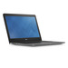 DELL Chromebook 7310 Specs