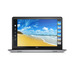 DELL Inspiron 5000 5557 Características DELL Inspiron 5000 5557 Características