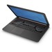 DELL Inspiron 7000 7559 7559-8705 Specs DELL Inspiron 7000 7559 7559-8705 Specs