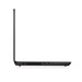 DELL Inspiron 7000 7559 7559-8705 Specs DELL Inspiron 7000 7559 7559-8705 Specs