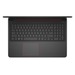 DELL Inspiron 7000 7559 7559-8705 Specs DELL Inspiron 7000 7559 7559-8705 Specs