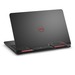 DELL Inspiron 7000 7559 7559-8705 Specs DELL Inspiron 7000 7559 7559-8705 Specs