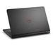 DELL Inspiron 7000 7559 7559-8705 Specs DELL Inspiron 7000 7559 7559-8705 Specs