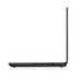DELL Inspiron 7000 7559 7559-8705 Specs DELL Inspiron 7000 7559 7559-8705 Specs