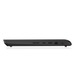 DELL Inspiron 7000 7559 7559-8705 Specs DELL Inspiron 7000 7559 7559-8705 Specs